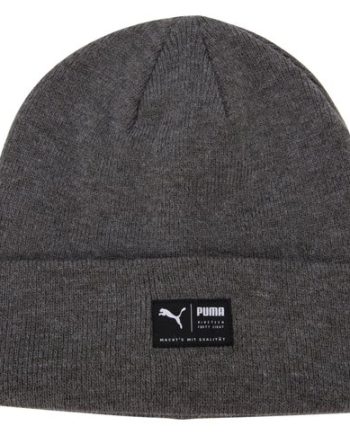 Archive Heather Beanie