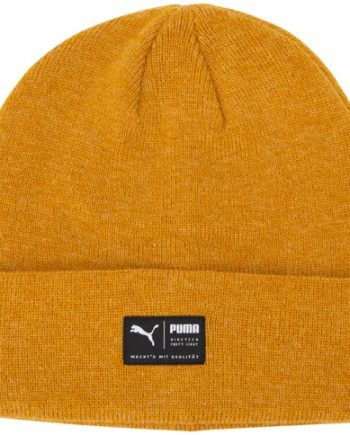 Archive Heather Beanie