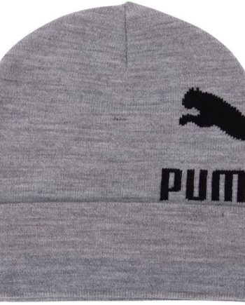 Archive Logo Beanie