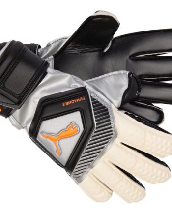 Puma One Protect 3 Jr