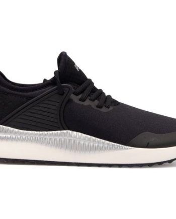 Pacer Next Cage St2