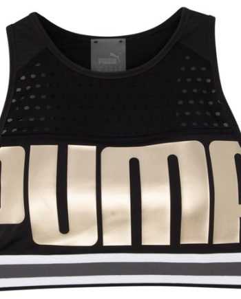 Puma Bra M