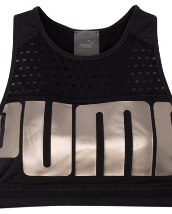 Puma Bra M