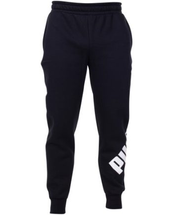 Big Logo Pant