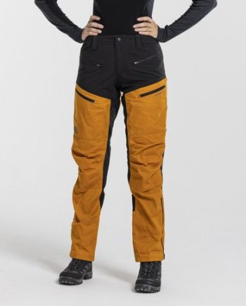 Nordkap Stretch Pants 2.0 W