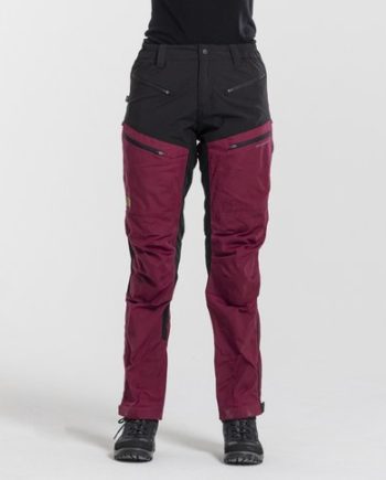 Nordkap Stretch Pants 2.0 W