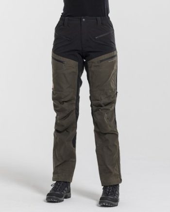 Nordkap Stretch Pants 2.0 W