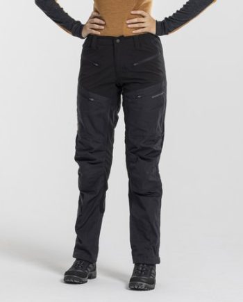Nordkap Stretch Pants 2.0 W