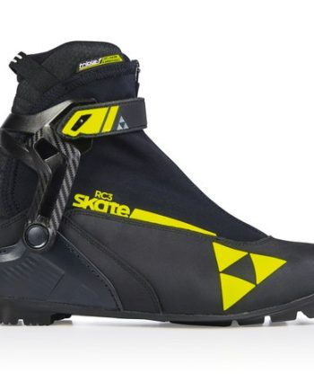 Rc3 Skate