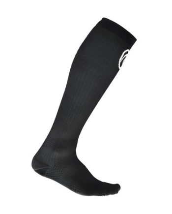 Qd Compression Socks