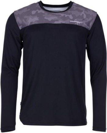 Athletic Ls Tee
