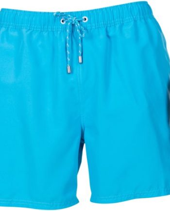 Panos Durable Helios Turquoise