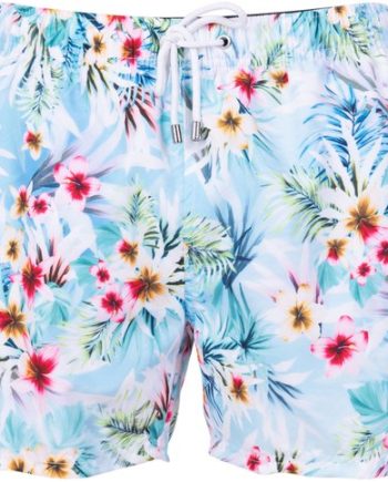 Panos Paradise Karyes Floral S