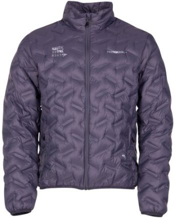 Pacific Lt.Down Jacket
