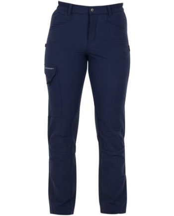 Baffin Softshell Pant W
