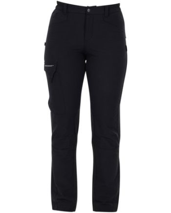 Baffin Softshell Pant W