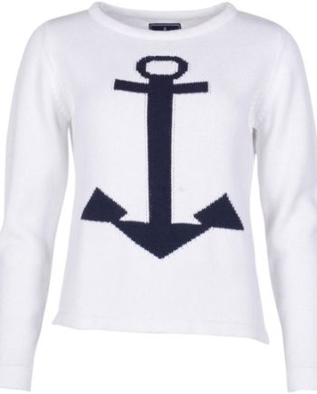 Anchor Bay