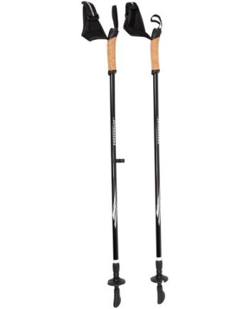 Nordic Walking Pole