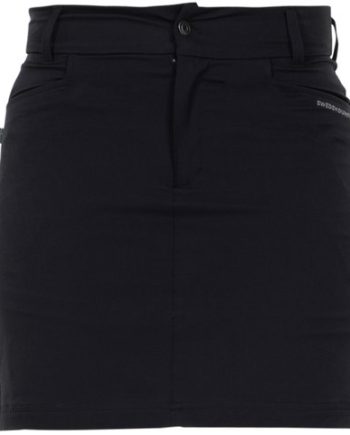 On Course Skirt W