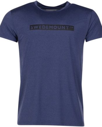 Athleisure Tee