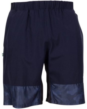 Athletic Shorts 2.0