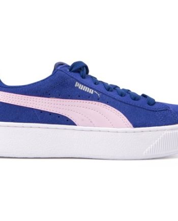 Puma Vikky Platform Jr