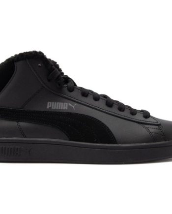 Puma Smash V2 Mid Wtr L
