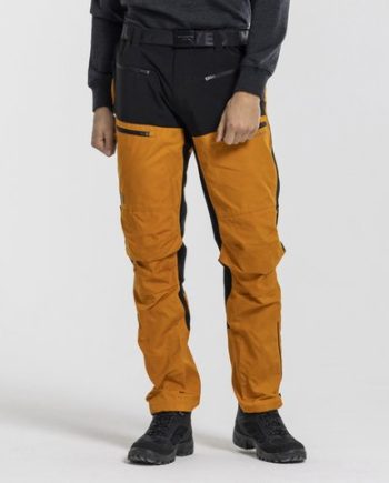 Nordkap Stretch Pants 2.0