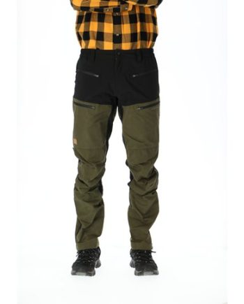 Nordkap Stretch Pants 2.0