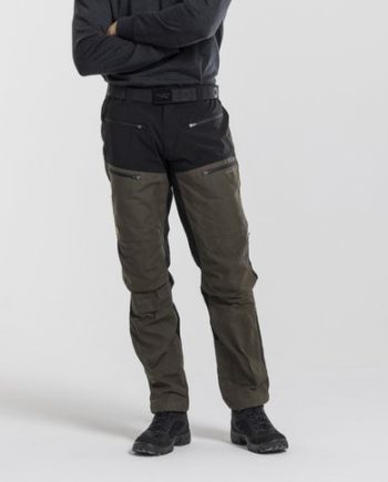 Nordkap Stretch Pants 2.0