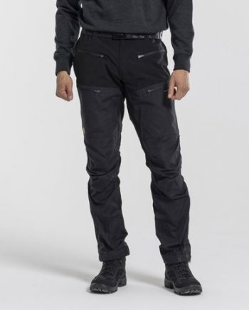 Nordkap Stretch Pants 2.0