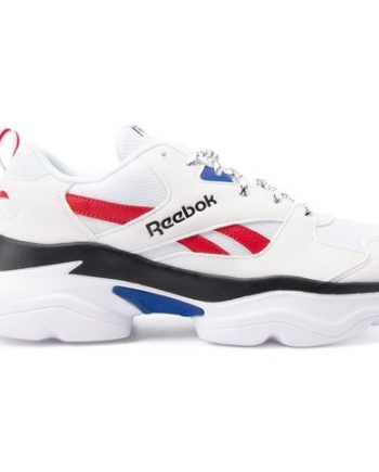 Reebok Royal Bridge 3