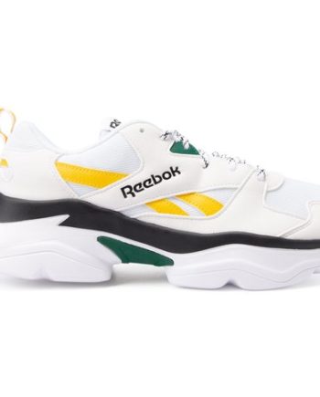 Reebok Royal Bridge 3