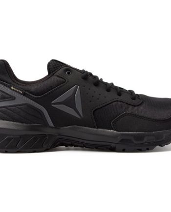 Ridgerider Trail 4.0 Gtx