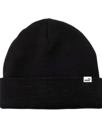 Puma Mid Fit Beanie