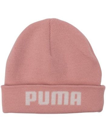 Puma Mid Fit Beanie