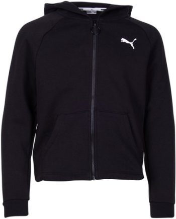 Alpha Jacket G