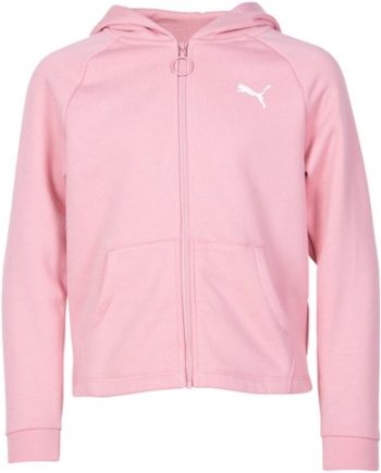 Alpha Jacket G