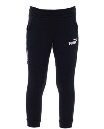 Amplified Sweat Pants Fl Cl B