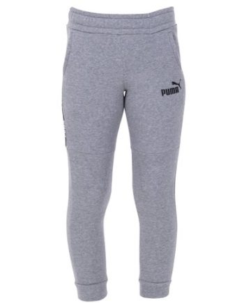 Amplified Sweat Pants Fl Cl B