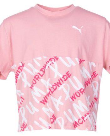 Alpha Aop Tee G