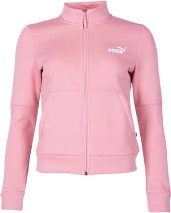 Amplified Fz Jacket Fl
