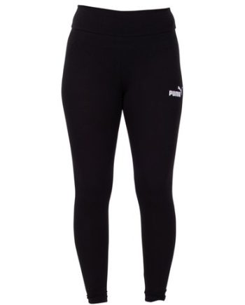 Amplified Leggings