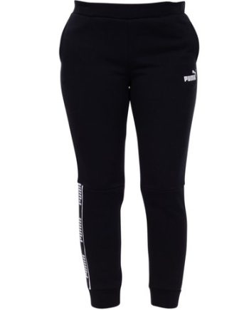 Amplified Pants Fl