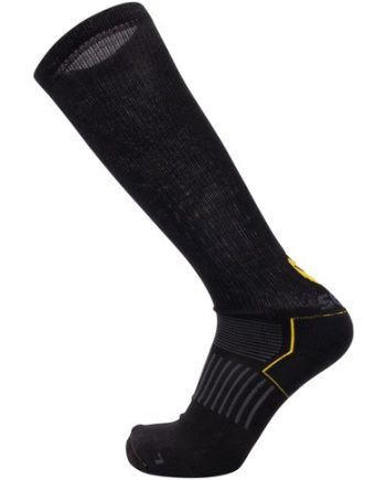 Cross Country Mid Compression