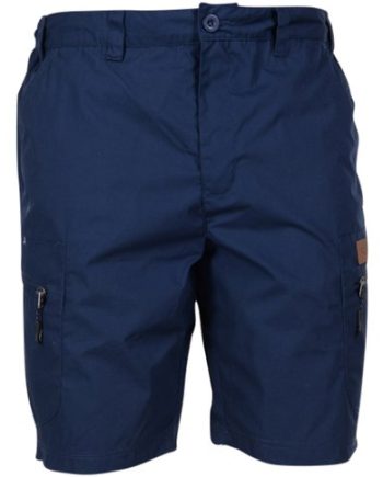 Orsha Shorts