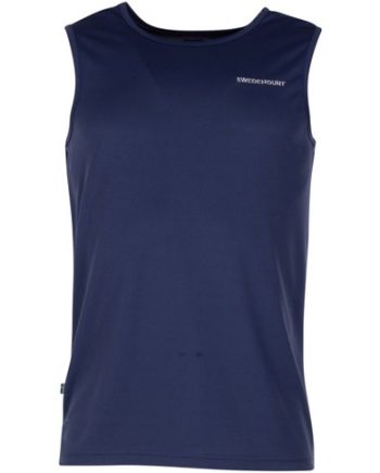 Båstad Singlet