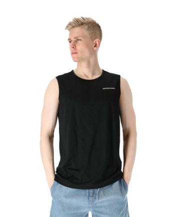 Båstad Singlet