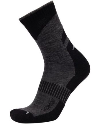 Active Wool Sock