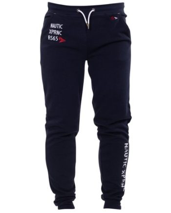 Offshore Pants